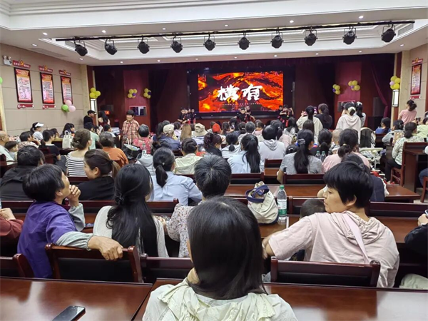 图片5.png