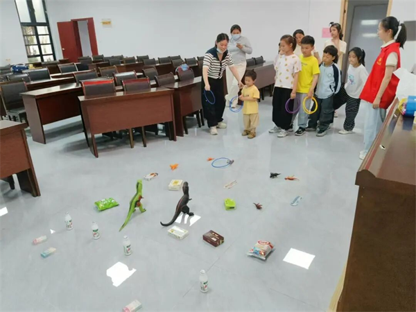 图片12.png