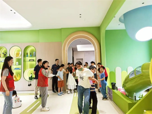 图片7.png
