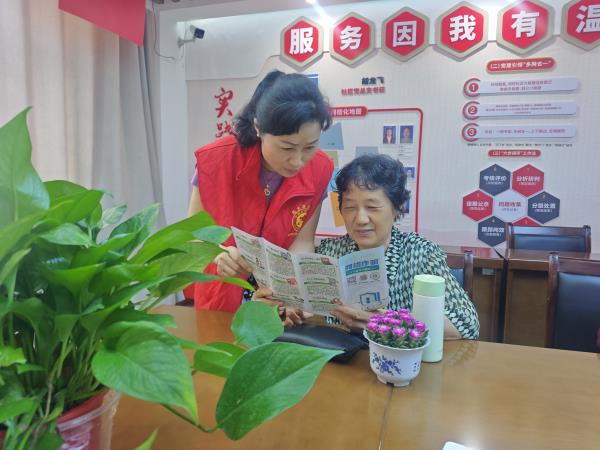 陈大郢2.jpg