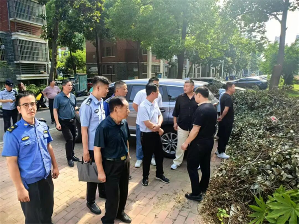 图片5.png