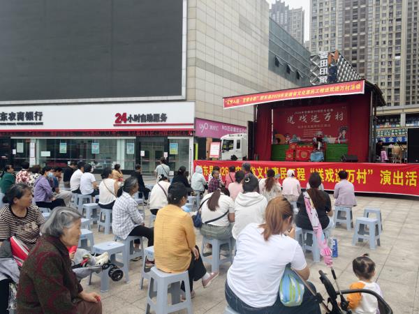 北瑶岗.jpg