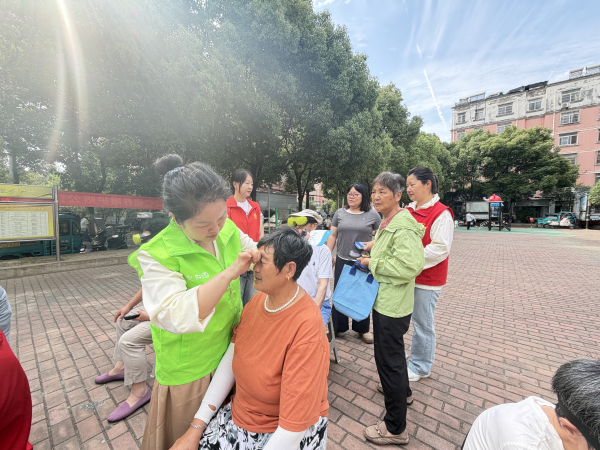 燎原2.png