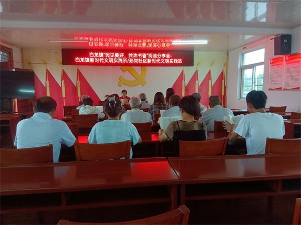 白龙镇.png