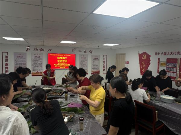 图片7.png