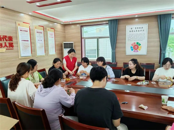 图片5.png