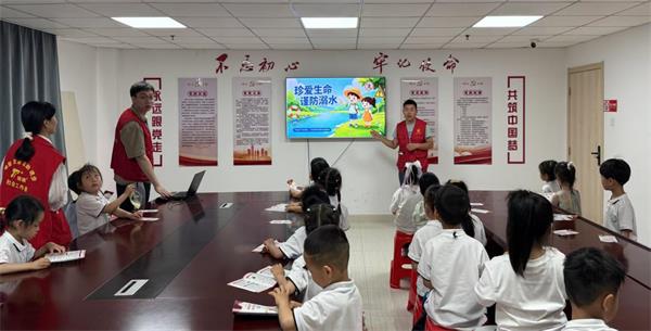 金阳.jpg