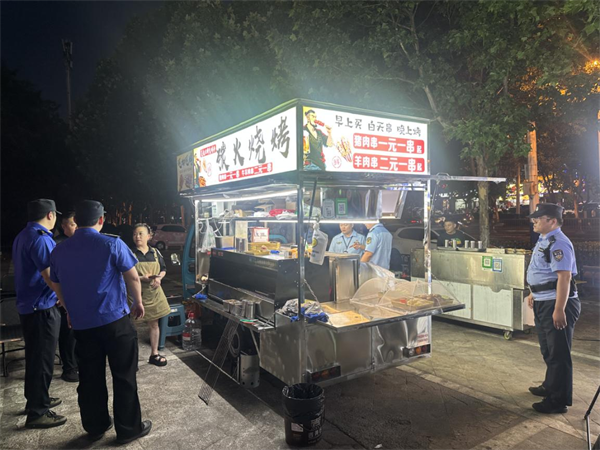 城管局3.png