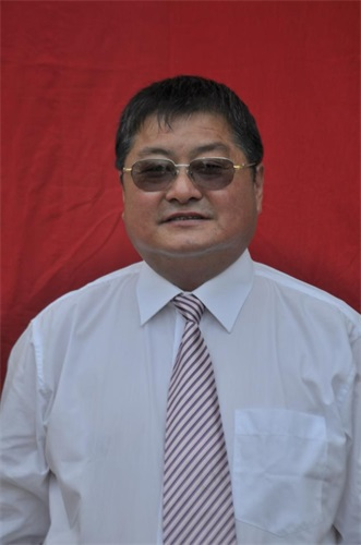 网滤芯.png