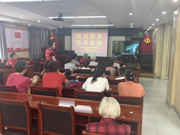墩塘.jpg 墩塘.jpg