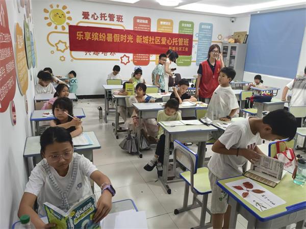 微信图片_20260706165854_151_5.jpg 微信图片_20260706165854_151_5.jpg