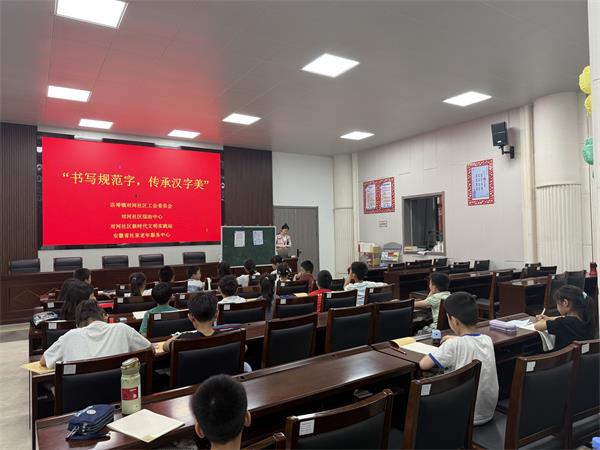 对河.jpg