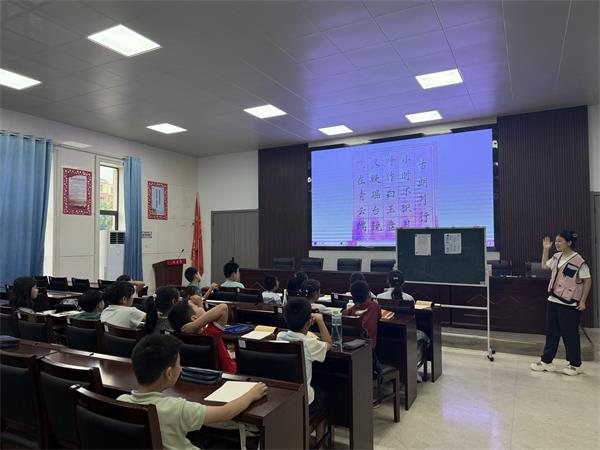 对河2.jpg