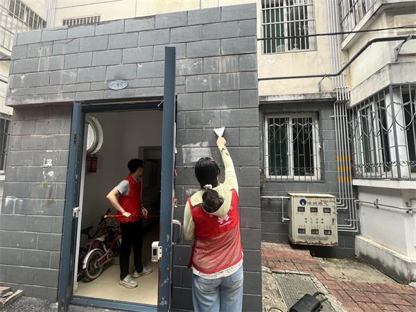 微信图片_20260709083748_105_10.jpg