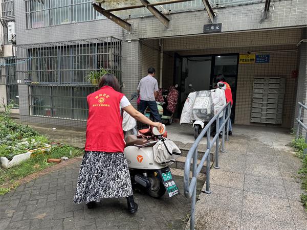 祥和.jpg 祥和.jpg