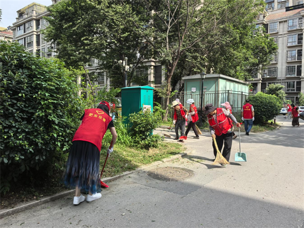 住建局.png