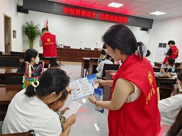 金桂2.jpg