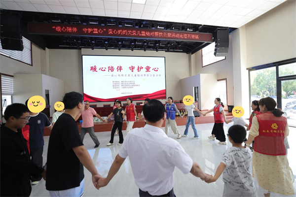 图片8.png