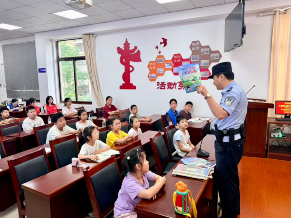 图片4.png
