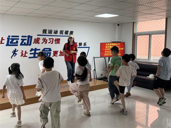 陈大郢.jpg