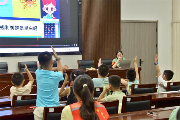 对河.jpg