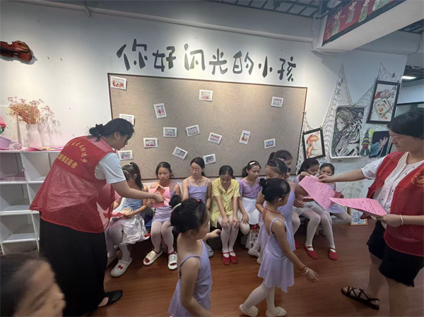图片1(1).png