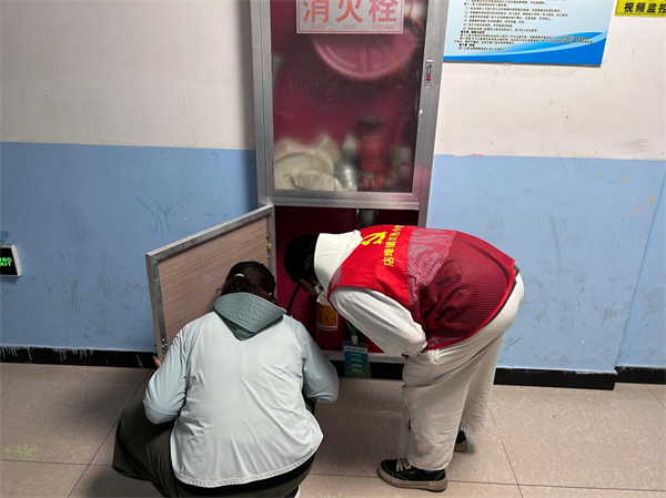 图片3(2).png
