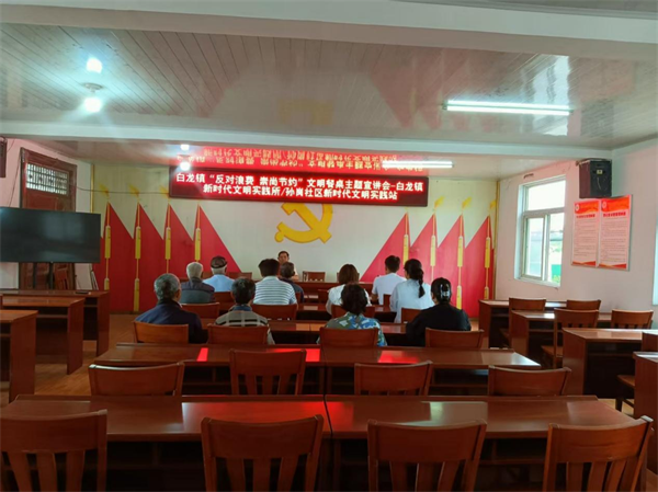 图片3(1).png