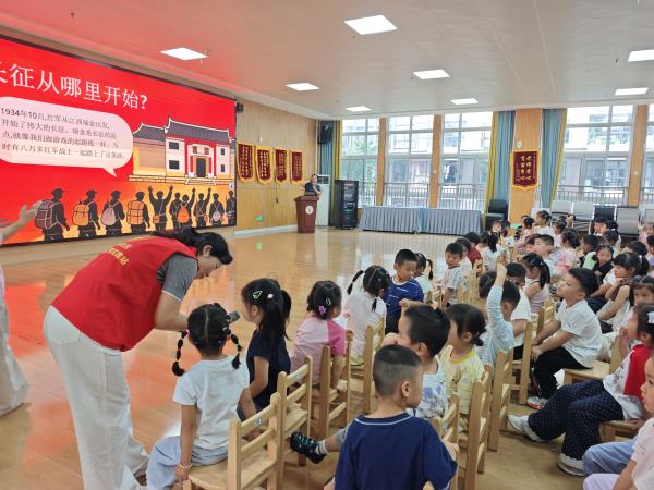 陈大郢2.jpg