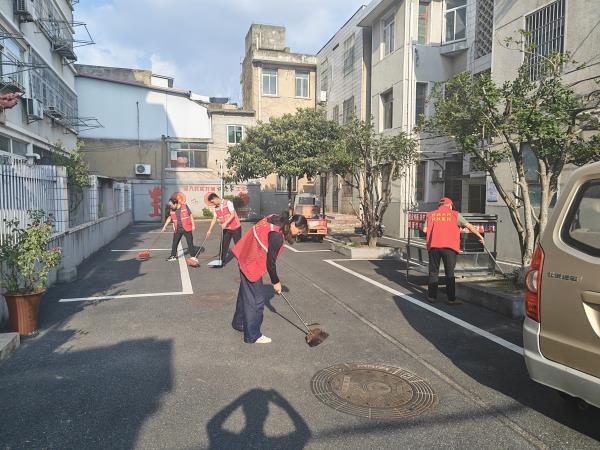 民政局.jpg