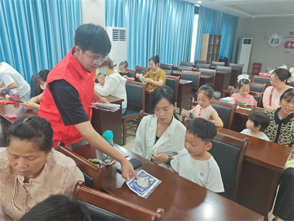 图片1.png