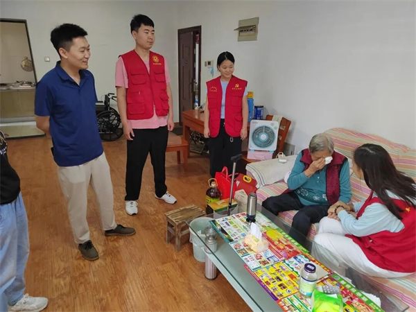 图片9.png