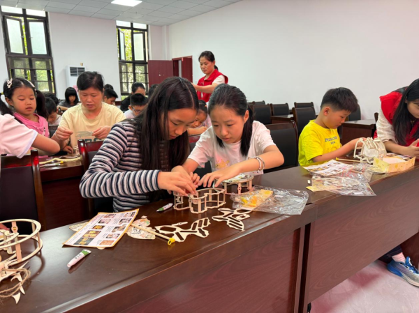 图片4.png