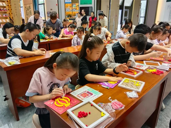 图片1.png
