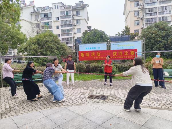 景民.jpg