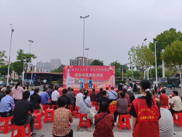 老街.jpg
