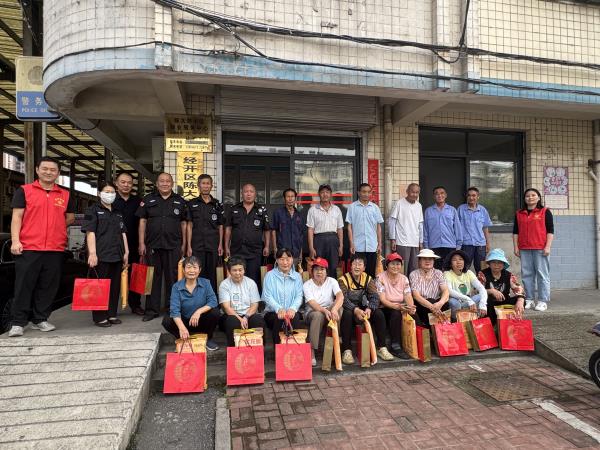 祥和2.jpg