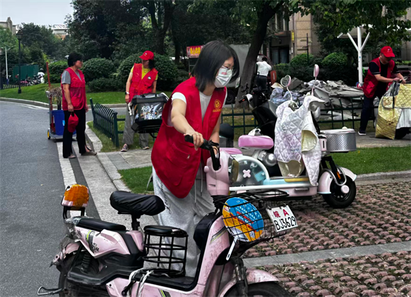 金阳.png