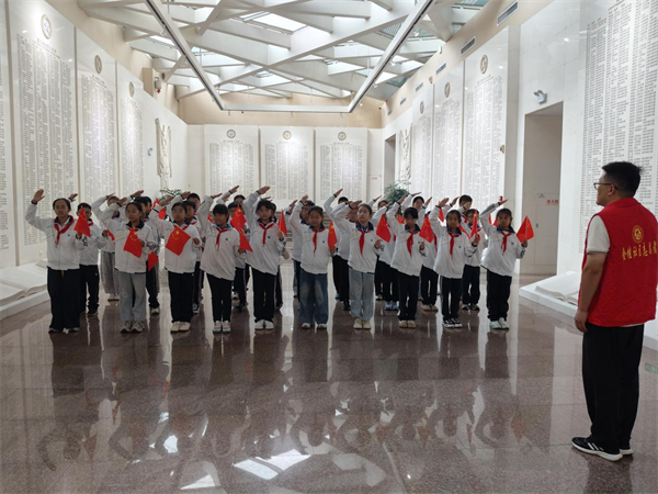 图片2.png