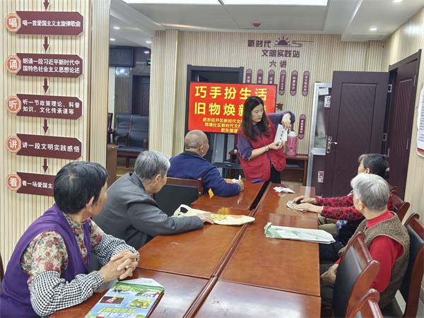 墩塘.jpg 墩塘.jpg