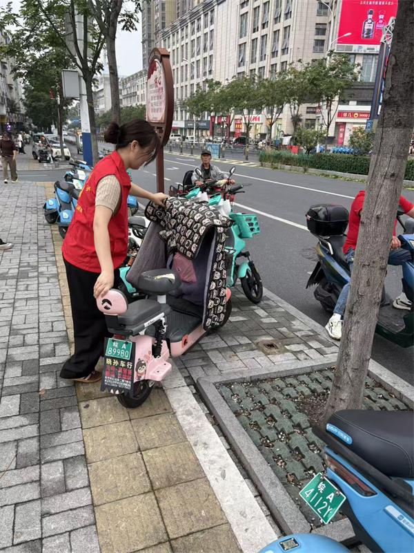 邮政.jpg