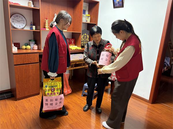 墩塘.jpg