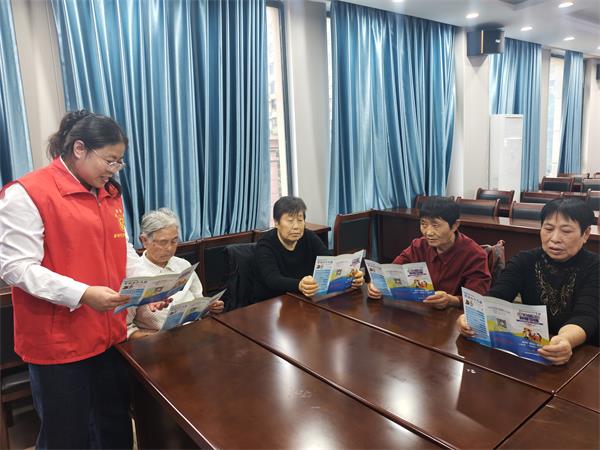 微信图片_20261021090829_451_58.jpg