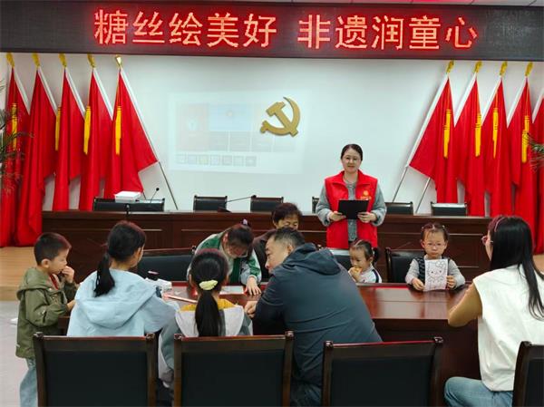 金桂.jpg