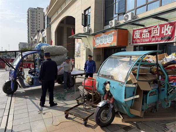 东安社区2.jpg