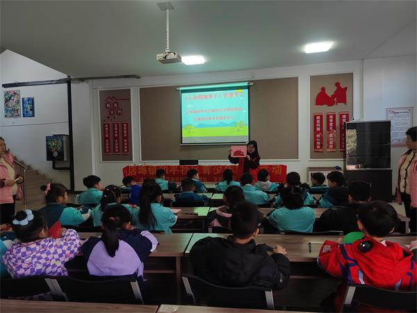 和平.jpg 和平.jpg