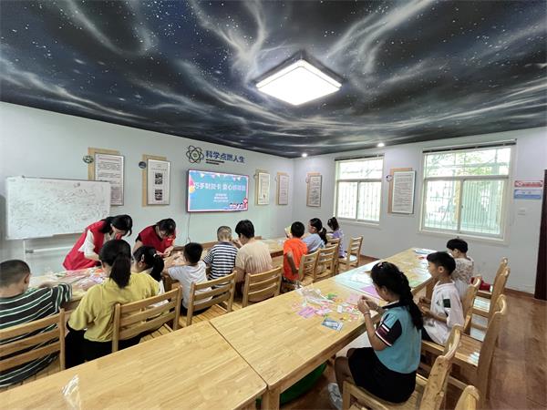 微信图片_20230908181748.jpg