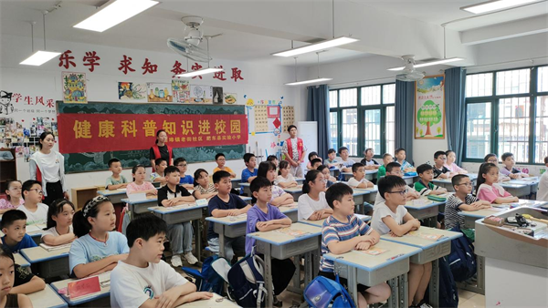 图片3.png