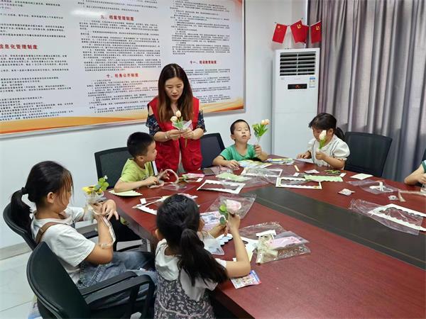 微信图片_202309091753371.jpg