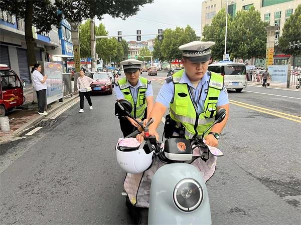 微信图片_20230913082454.jpg
